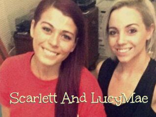 Scarlett_And_LucyMae