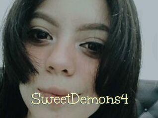 SweetDemons4