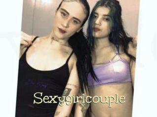 Sexygirlcouple