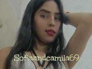 Sofiaandcamila69