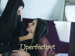 Uperfectpvt