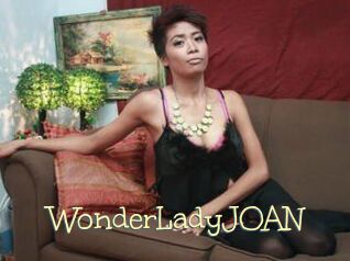 WonderLadyJOAN