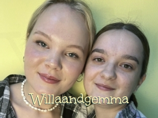 Willaandgemma