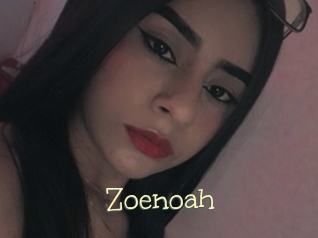 Zoenoah